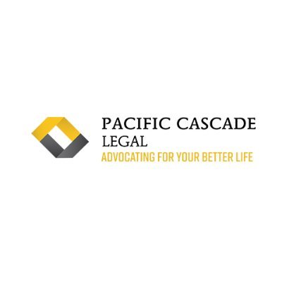 PacificCasLegal Profile Picture