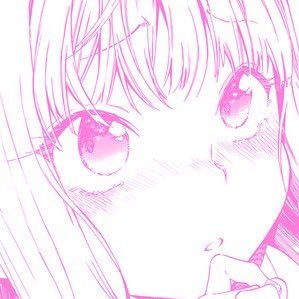 leafbessfairy's profile picture. ✨living my primɑ-donnɑ spɑrkling fɑntɑsy ✨ ☆ soft&vɑnillɑ  ☆ xx 🦋fairy bimbo, horror nerd, kawaii enthusiast ✨