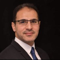 Mohammad Al abdallah (@mohammad_syria) 's Twitter Profile