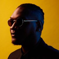 Dustin (@theycallmepick) 's Twitter Profile