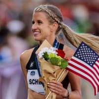 Karissa Schweizer (@karissaschweiz4) 's Twitter Profile