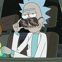 TraderBender♠️ (@traderbender) 's Twitter Profile