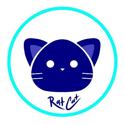 RatCat220さんのプロフィール画像