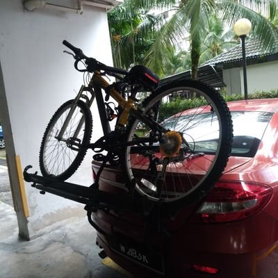 CengkerikHijau's profile picture. Just to say what I have in mind ......... 9w2rfn