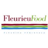 FleurieuFood (@fleurieufood) 's Twitter Profile