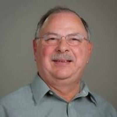 JKeithWells1's profile picture. 