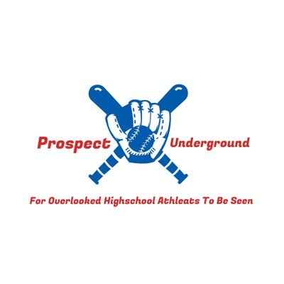 Prospect_Underground Profile