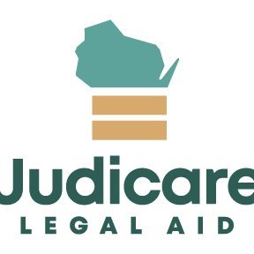 Judicare Legal Aid is a non-profit law firm dedicated to providing equal access to justice for northern Wisconsin residents & Native Americans statewide.