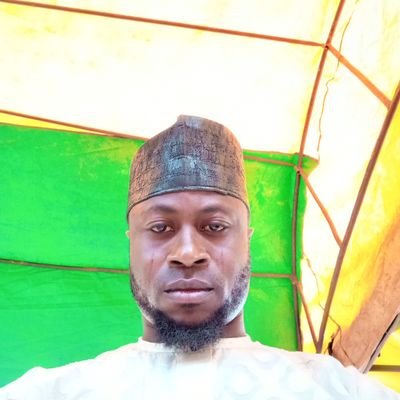 AfeezAjao5's profile picture. 