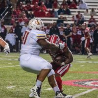 Caleb Thomas (@ct52_) 's Twitter Profile Photo