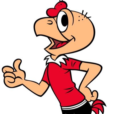 RamonLAllende's profile picture. Soberanista, libre pensador, comprometido con mi conciencia y mi patria. Esposo, padre y abuelo de 5.