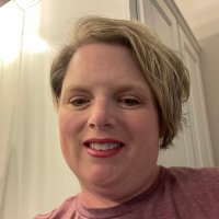 AnnieJoandMom (@kvaughn5comcas1) 's Twitter Profile