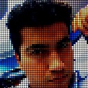 EddyV - @EddyVelasquezB - Twitter