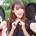 元 k_water3 (@k_water3) Twitter profile photo 元 k_water3 (@k_water3) Twitter profile photo