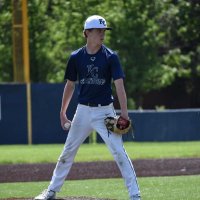 Maddox Gerwig (@maddoxgerwig) 's Twitter Profile Photo