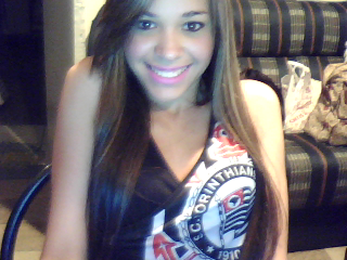 gabiilucenaa's profile picture. Sou mais do que o teu olho pode ver. Então, não desonre o meu nome.