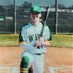 Grant Moore (@gmo2518) Twitter profile photo Grant Moore (@gmo2518) Twitter profile photo
