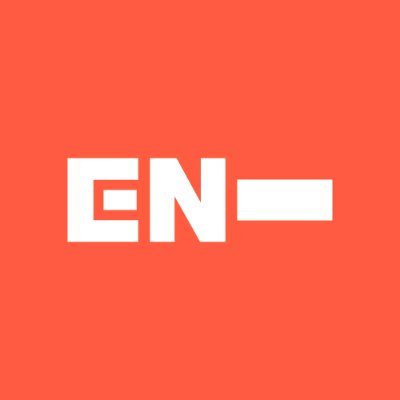 @enhypen_members twitter profile photo