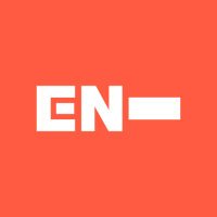 ENHYPEN(@ENHYPEN_members) 's Twitter Profile Photo