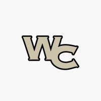 Wayne Softball (@softballwayne) 's Twitter Profile