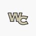 Wayne Softball (@softballwayne) Twitter profile photo Wayne Softball (@softballwayne) Twitter profile photo