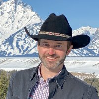 Jason Lange (@jasonlange) 's Twitter Profile