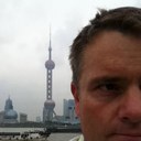 Roger Stephen - @RogerStephen - Twitter