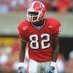 DB (@davisbarlow7) Twitter profile photo DB (@davisbarlow7) Twitter profile photo