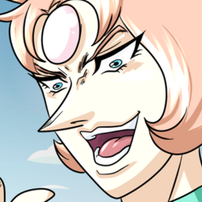 manlyman1273's profile picture. 18+