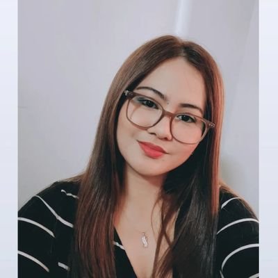 dncprz_'s profile picture. M.D. in the making..