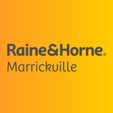 Raine and Horne in Marrickville | Connecting people with property for over 40 years | (02) 9560 7599 | #realestate #raineandhorne