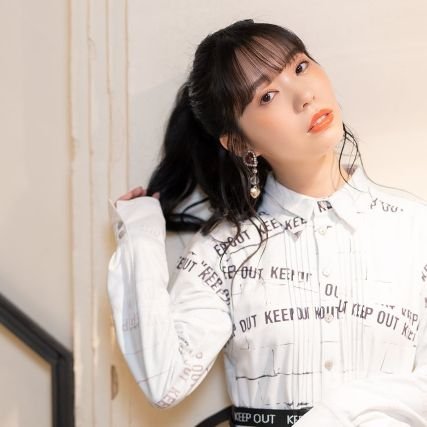 gundannad's profile picture. ワグナー歴11年の新参ワグナー/广州人/日本語を勉強しています/中国語注意/わぐらぶ会員/WUGちゃんのみんな大好き/わぐちゃんいつも応援します