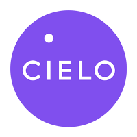 Cielo(@CieloTalent) 's Twitter Profile Photo
