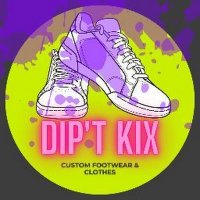 Lisa Holliman - @Diptkix Twitter Profile Photo