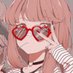 𝐿𝒶𝓁𝒶 (@lalariny) Twitter profile photo 𝐿𝒶𝓁𝒶 (@lalariny) Twitter profile photo