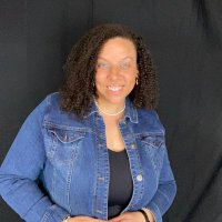 Opal Ellyse (@opalellyse) 's Twitter Profile Photo Opal Ellyse (@opalellyse) 's Twitter Profile Photo