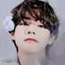 𝐓𝐨𝐛𝐞𝐥𝐢 🍓 (@tobelitaetae) Twitter profile photo 𝐓𝐨𝐛𝐞𝐥𝐢 🍓 (@tobelitaetae) Twitter profile photo