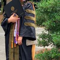 Shayma Alzaidi (@shaimalzaidi) 's Twitter Profile
