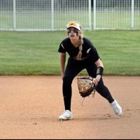 Dakoda Ferguson (@dakodaferguson7) 's Twitter Profile