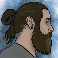 Jeffrey Parkin (@ripefly) 's Twitter Profile