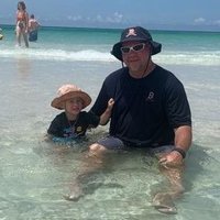 Anthony Crabtree (@coachcrabtree1) 's Twitter Profile