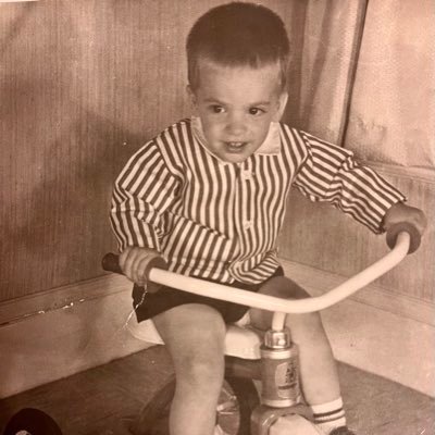 billiamjr's profile picture. 