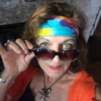 MareMareBax Texan FBR -BIDEN 2024 (@mbax11) 's Twitter Profile