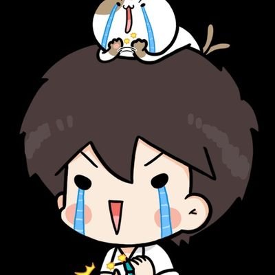 m_burin's profile picture. 