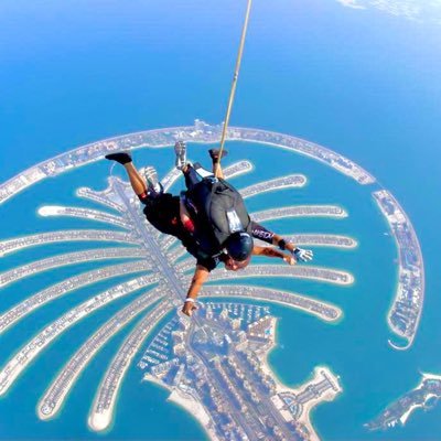 traderjoe09's profile picture. 