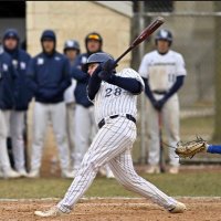 Zach Leslie (@zachleslie28) 's Twitter Profile Photo Zach Leslie (@zachleslie28) 's Twitter Profile Photo