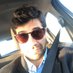 ⭐️⭐️⭐️Manuel Nogueira (@manunogueira77) Twitter profile photo ⭐️⭐️⭐️Manuel Nogueira (@manunogueira77) Twitter profile photo