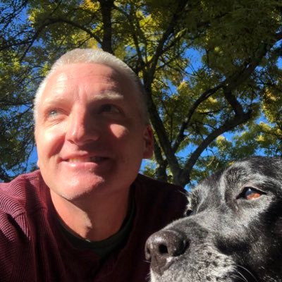 jamesACmiller's profile picture. Genomics technology lover @PacBio, builder of things out of paper, wood and stone. The views expressed are my own and do not reflect the views of my employer.