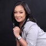RealtorKres's profile picture. Seasoned Licensed Real Estate Broker with 12 years of Active experience in the Buying, Selling, Leasing and Managing Real Estate Properties in the Philippines
