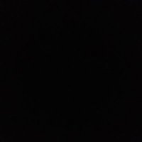 Carpe (@zalapapi) 's Twitter Profile